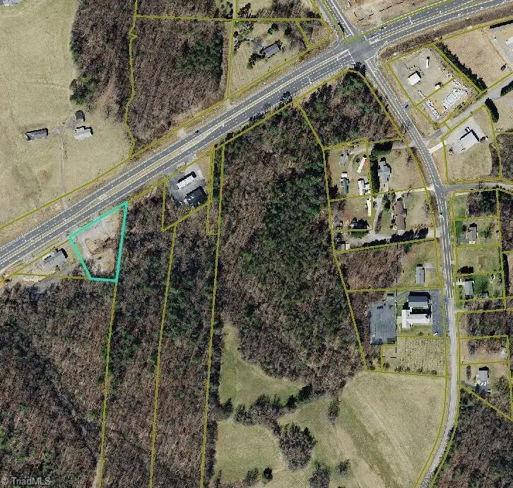 2398 Elkin Highway 268, North Wilkesboro, NC 28659 - #3