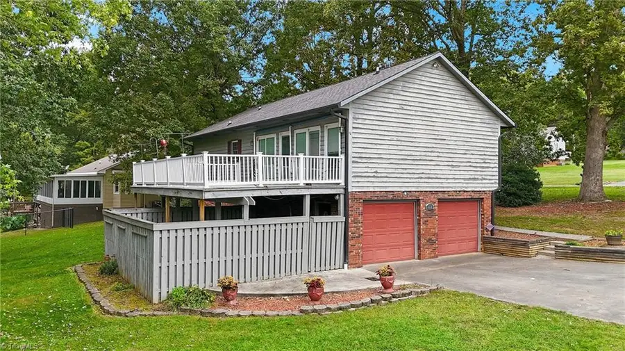 113 Little John Circle, North Wilkesboro, NC 28659 - #2