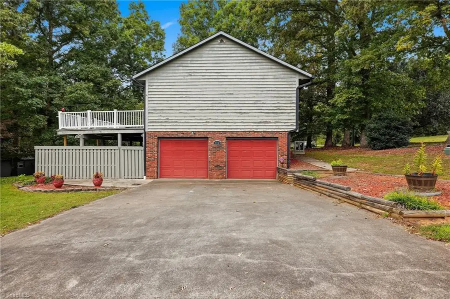 113 Little John Circle, North Wilkesboro, NC 28659 - #3