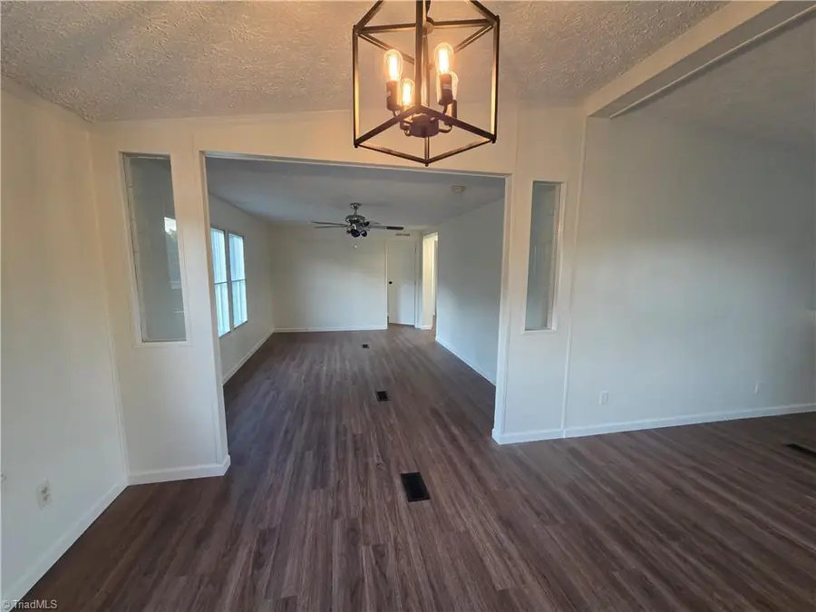128 Loy Drive, Pelham, NC 27311 - #3