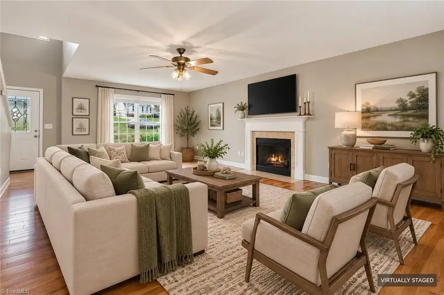 2089 Jackson Way, Sophia, NC 27350 - #3
