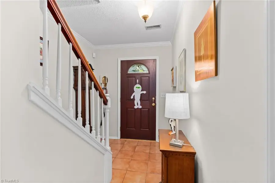 2701 Saint Johns Place, Winston Salem, NC 27106 - #2