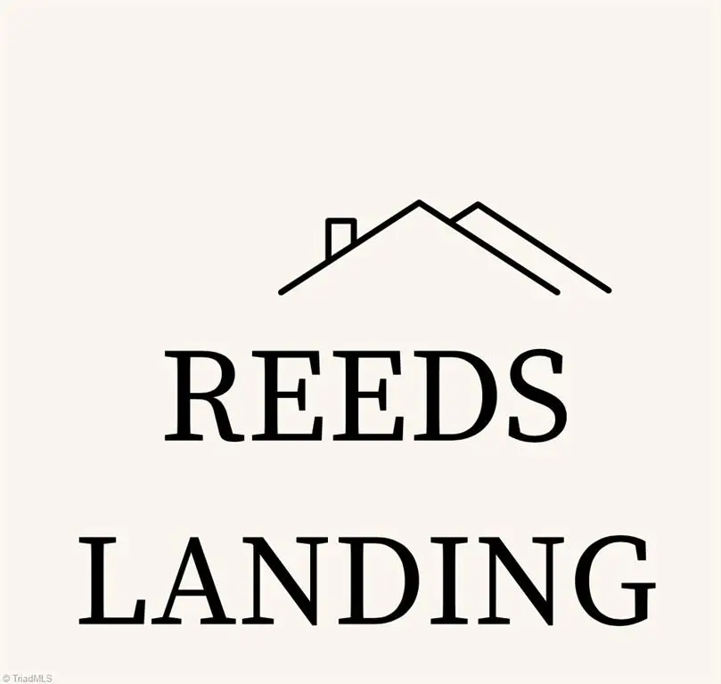 135 Reeds Lane, Lexington, NC 27295 - #2
