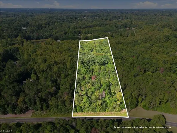 4589 Dicks Mill Road, McLeansville, NC 27301