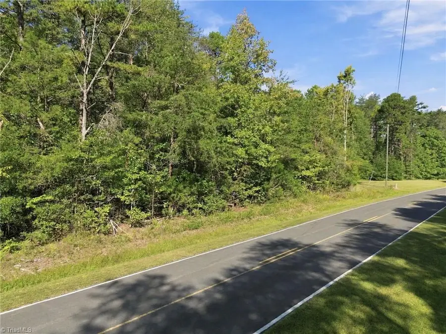 4589 Dicks Mill Road, McLeansville, NC 27301 - #3