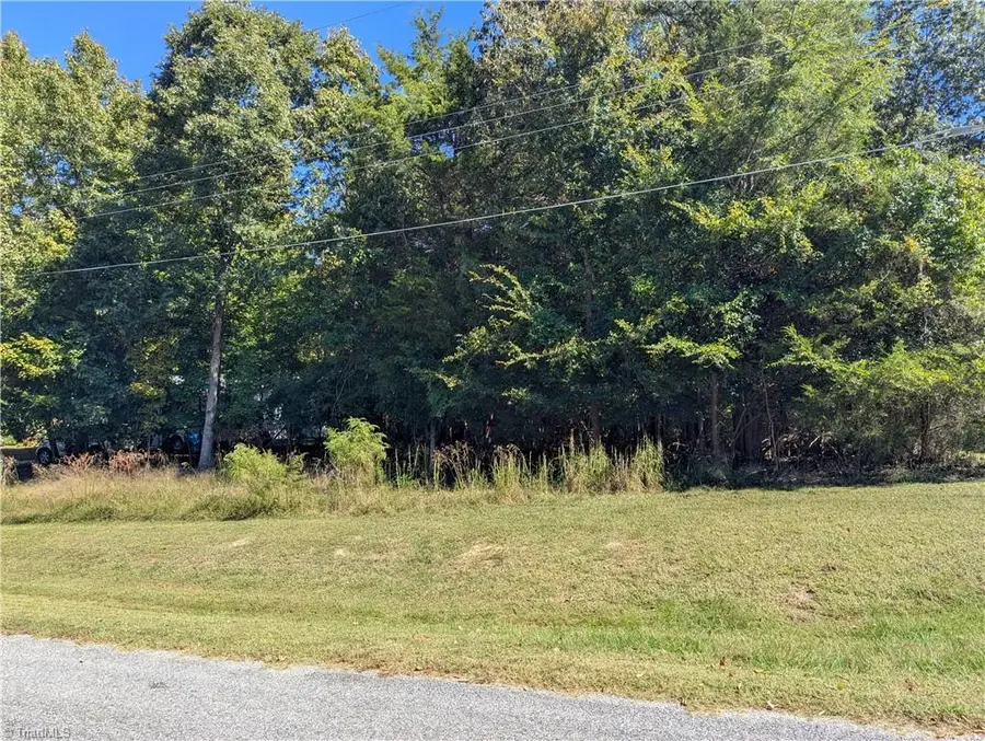 170 Spring Hollow Road, High Point, NC 27262 - #2