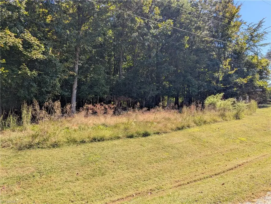 170 Spring Hollow Road, High Point, NC 27262 - #3