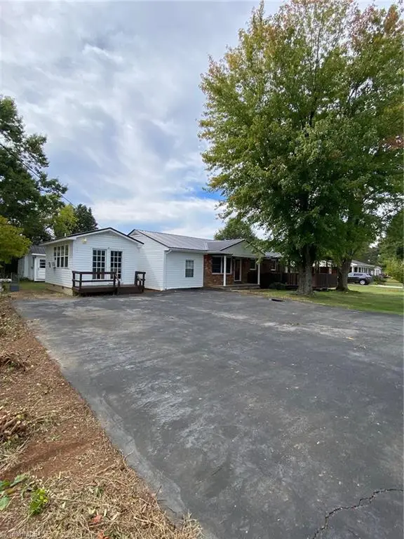 6960 Nc Highway 700, Ruffin, NC 27326 - #1