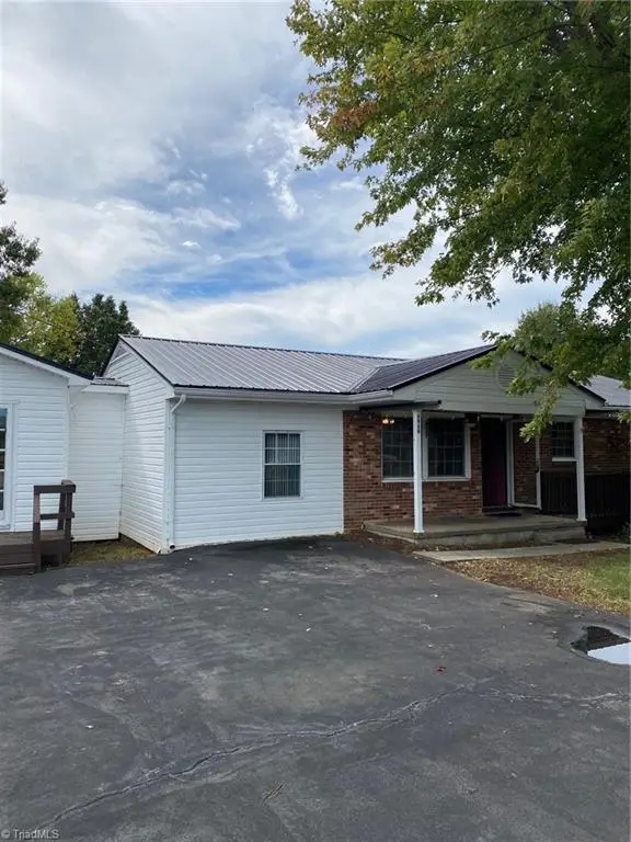 6960 Nc Highway 700, Ruffin, NC 27326 - #2