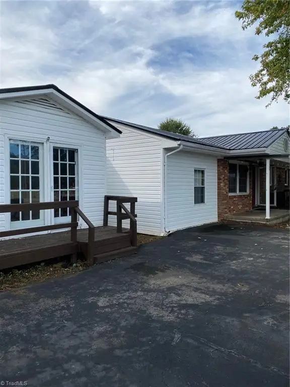 6960 Nc Highway 700, Ruffin, NC 27326 - #3