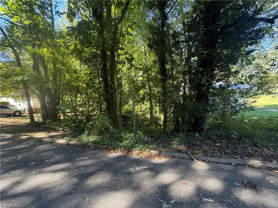 510 Rosewood Drive, Lexington, NC 27292 - #3