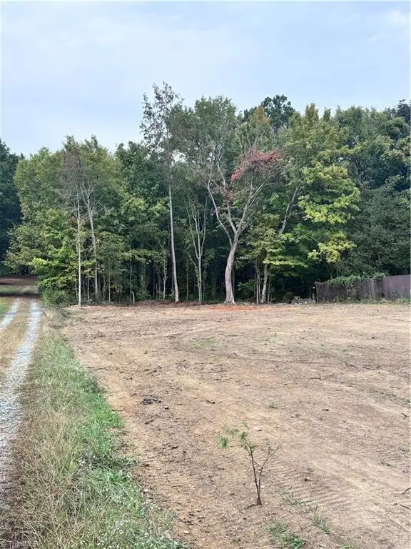 480 Denton Road, Denton, NC 27239