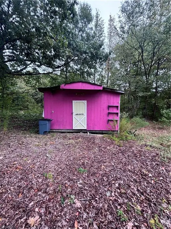 480 Denton Road, Denton, NC 27239 - #3