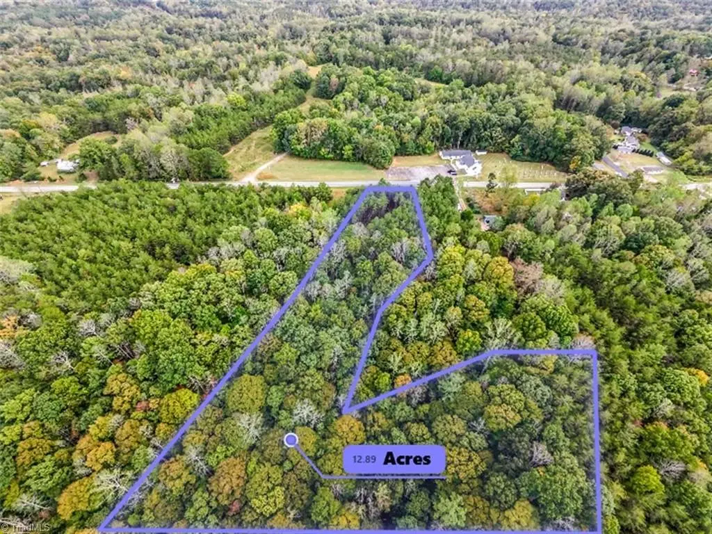 6355 Ridge Road, Tobaccoville, NC 27050 - #1