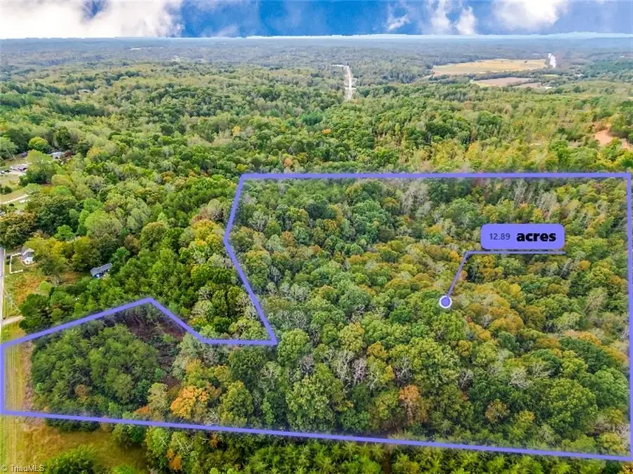 6355 Ridge Road, Tobaccoville, NC 27050 - #3