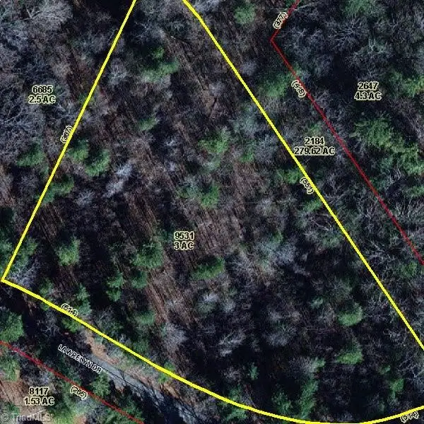 00 Lawrelyn Drive, Mount Airy, NC 27030 - #1