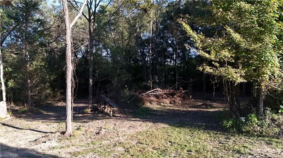 00 W Virginia Street, Mount Airy, NC 27030 - #2