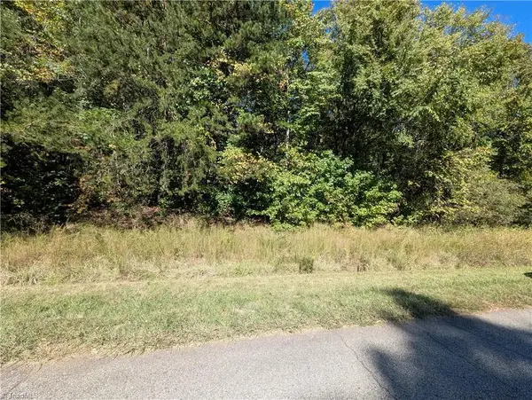 0 Lacey Court, Trinity, NC 27370