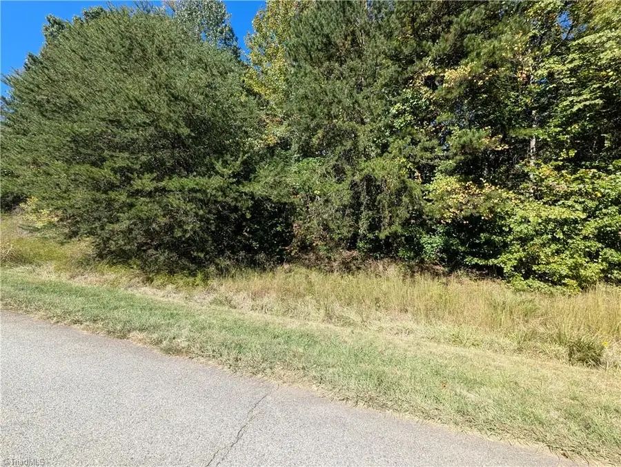 0 Lacey Court, Trinity, NC 27370 - #3