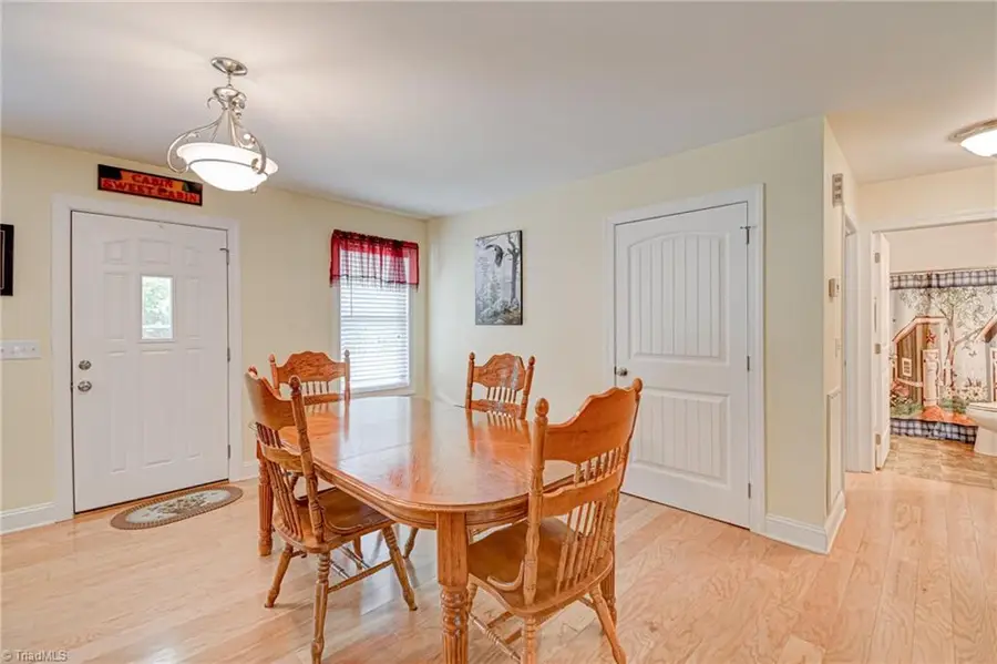 224 Tom Hunter Road, Pilot Mountain, NC 27041 - #3