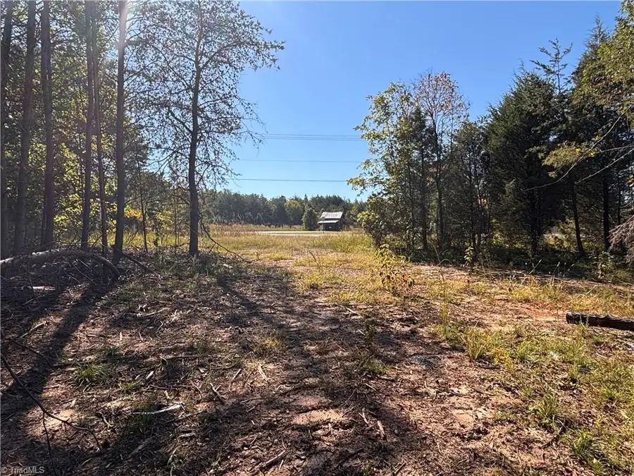 103 Dalton Loop, Stoneville, NC 27048 - #2