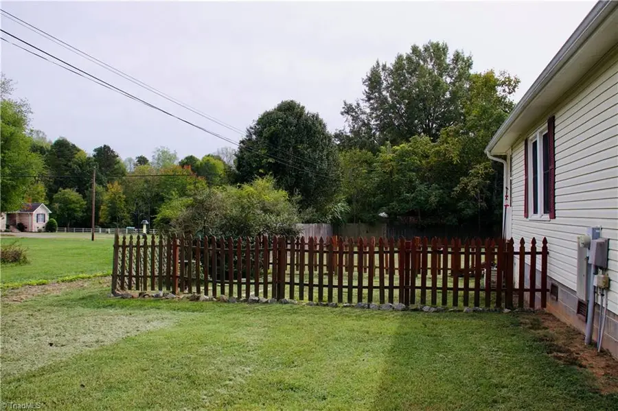 2033 Scalesville Road, Summerfield, NC 27358 - #3