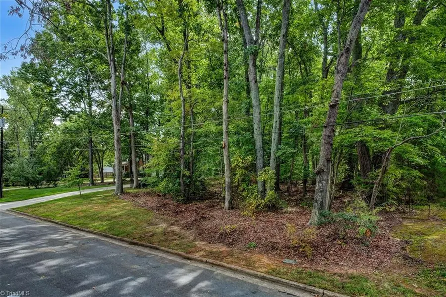 5411 Dobson Road, Greensboro, NC 27410 - #2