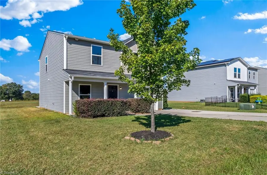 150 Stewart Road, Winston Salem, NC 27107 - #3