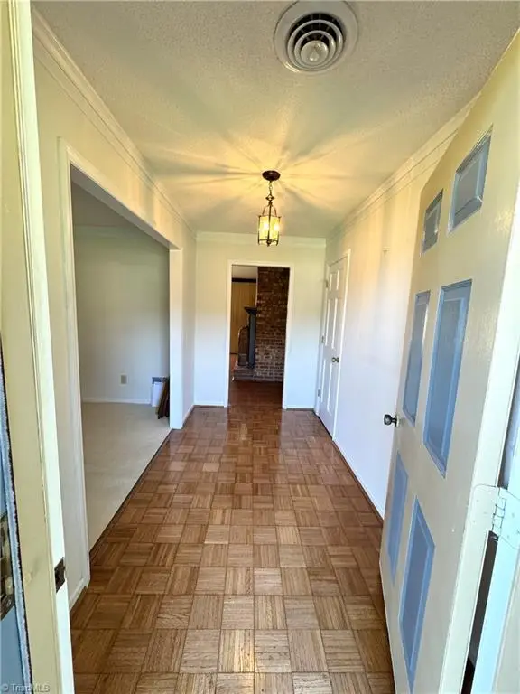 1042 Fairweather Drive, Kernersville, NC 27284 - #2