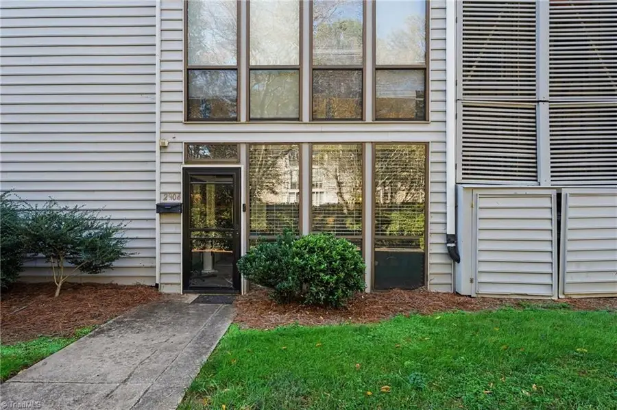 2904 Ramsgate Court, Winston Salem, NC 27106 - #3