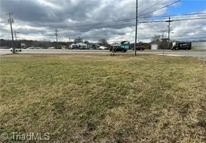 4601 W Gate City Boulevard, Greensboro, NC 27407 - #2