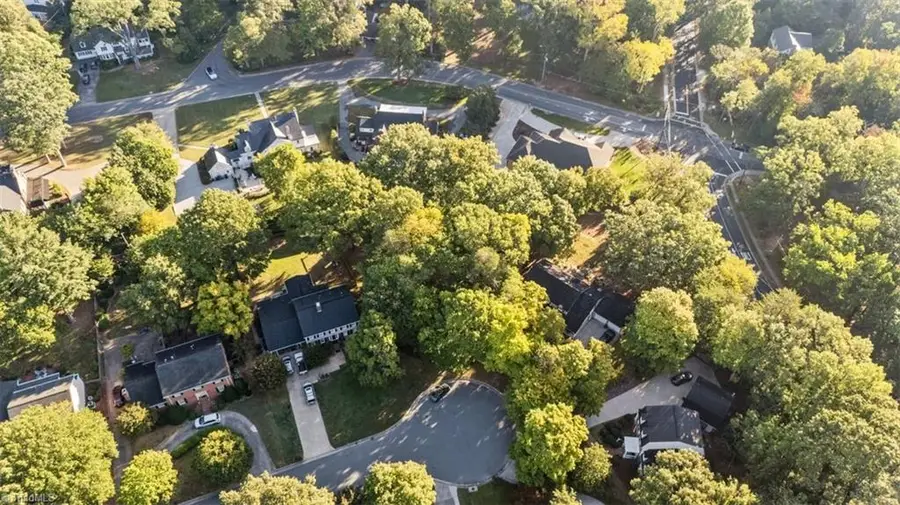 0 Warwick Court, Burlington, NC 27215 - #3