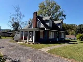 3880 Germantown Road, Moravian Falls, NC 28654 - #1