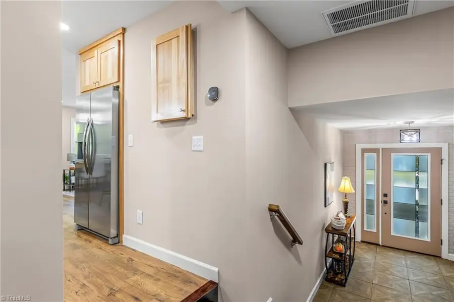 1602 Broadway Drive, Graham, NC 27253 - #3