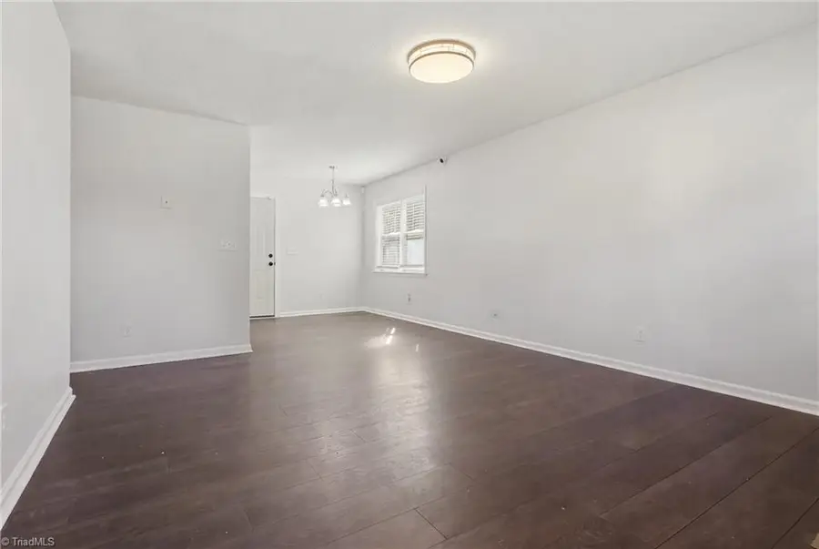1703 Midway Street, Greensboro, NC 27403 - #3