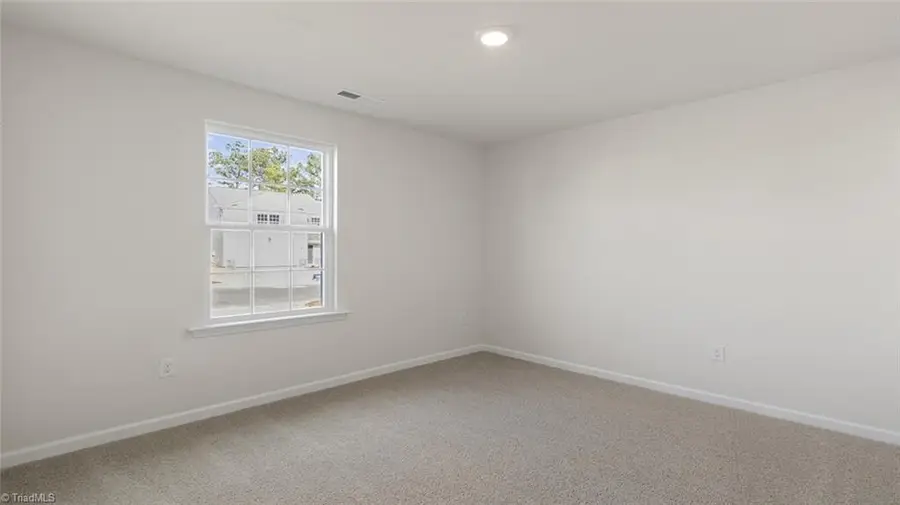 1614 String Drive, Winston Salem, NC 27107 - #3