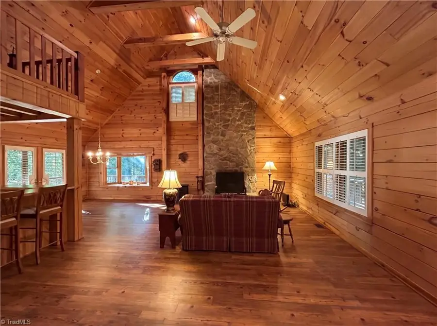 154 Rocky Shore Drive, Wilkesboro, NC 28697 - #3