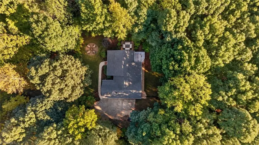 7806 French Drive, Browns Summit, NC 27214 - #3