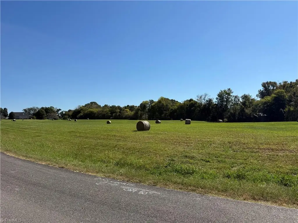 00 Brantley Farm Road, Mocksville, NC 27028 - #1
