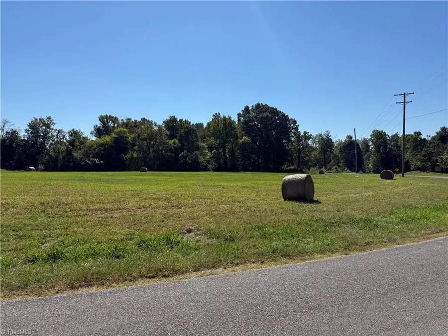 00 Brantley Farm Road, Mocksville, NC 27028 - #2