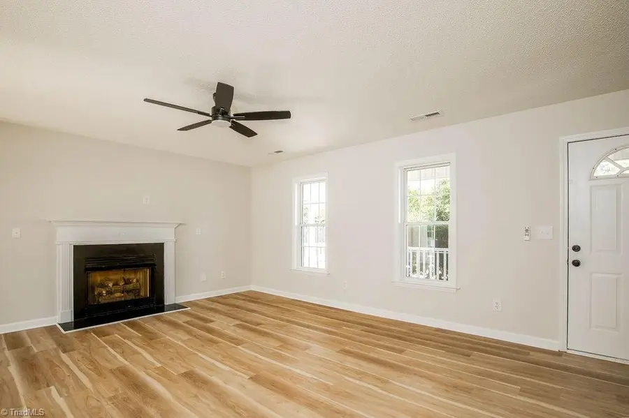 2260 Joshua Lane, Winston Salem, NC 27127 - #2