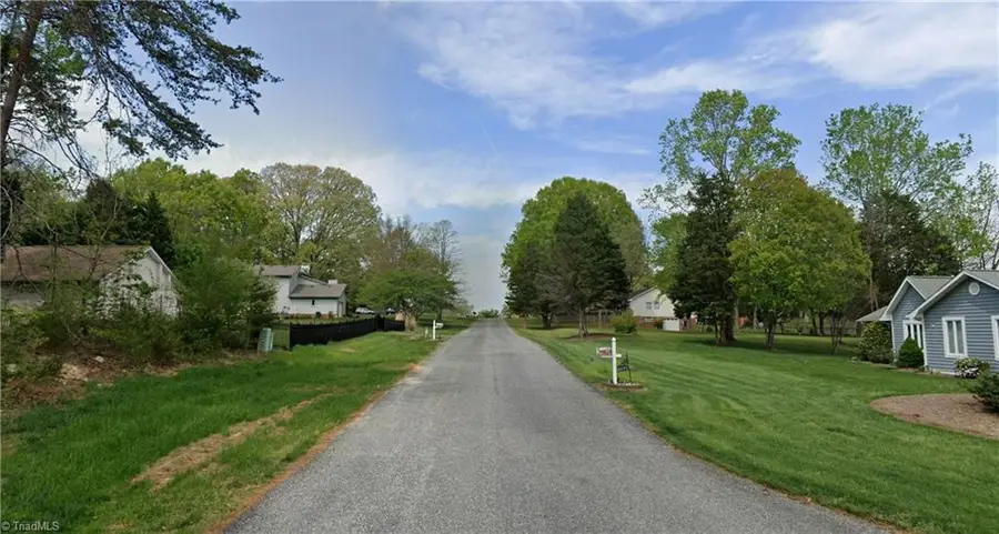 2270 Winterberry Drive, Vienna, NC 27106 - #3