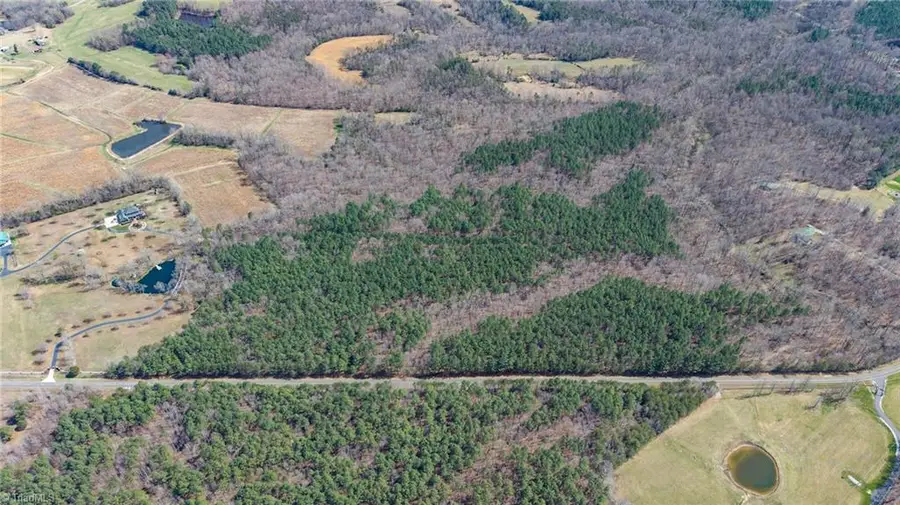 4 David Moore Road, Burlington, NC 27217 - #2