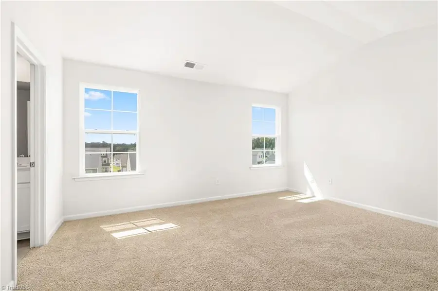 2720 Luxborough Lane, Mebane, NC 27302 - #2