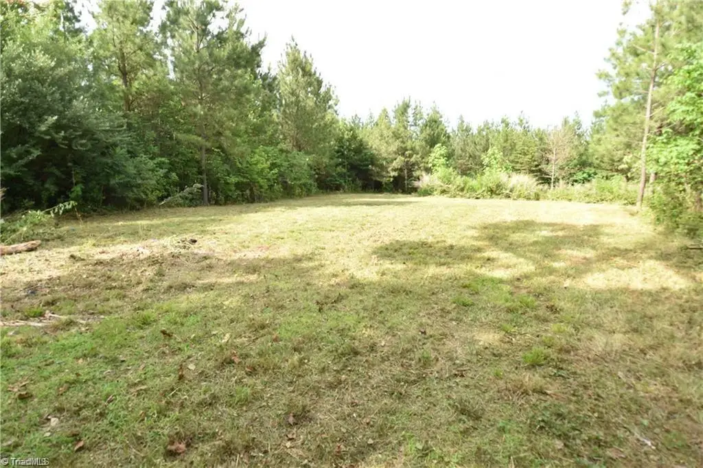 1034 Paschal Road, Yanceyville, NC 27379 - #1