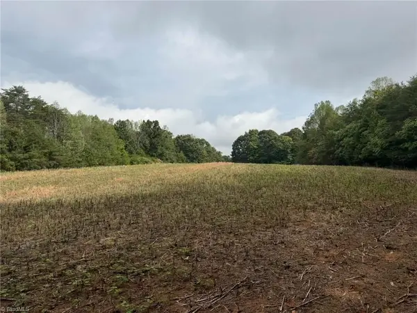 6700 Lot 25+/- Acres Doral Drive, Tobaccoville, NC 27050