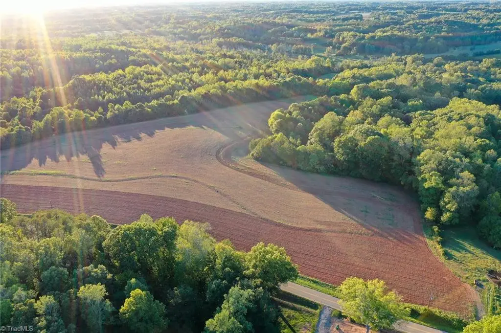 61.8 Acres Spearman Road, Reidsville, NC 27320 - #1
