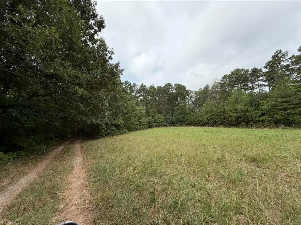6700 Lot 2+/- Acres Doral Drive, Tobaccoville, NC 27050 - #1