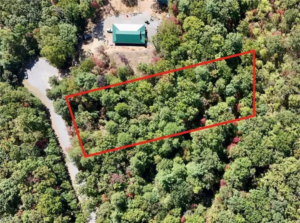 00 Squire Court, McGrady, NC 28649