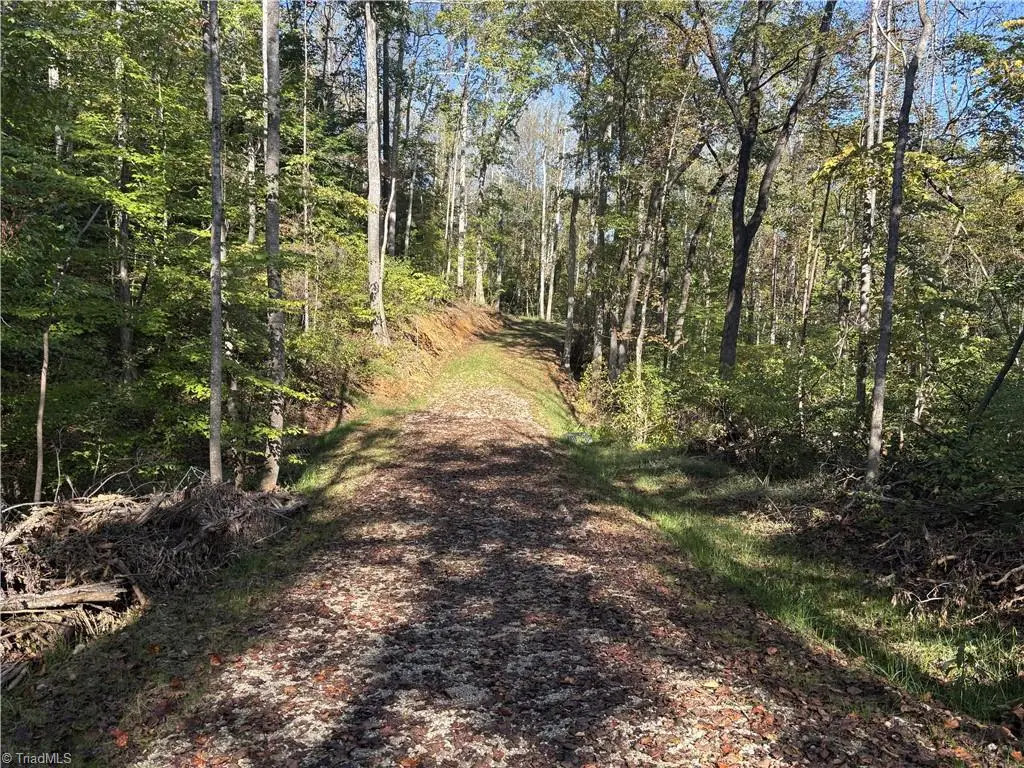 000 Quaker Road, Mount Airy, NC 27030 - #1